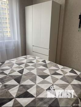 2-к квартира, на длительный срок, 65м2, 13/19 этаж