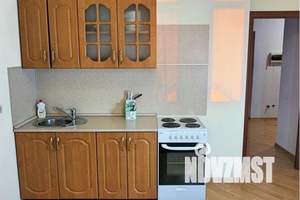 2-к квартира, посуточно, 10м2, 9/24 этаж