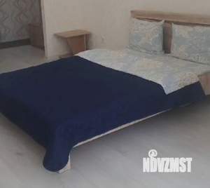 Студия квартира, посуточно, 30м2, 9/19 этаж