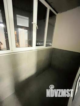 3-к квартира, на длительный срок, 81м2, 11/22 этаж