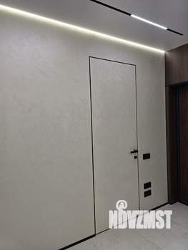 1-к квартира, на длительный срок, 38м2, 10/18 этаж