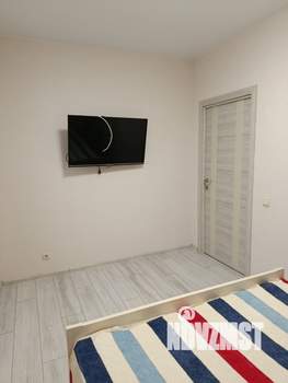 2-к квартира, на длительный срок, 48м2, 18/19 этаж