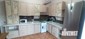 2-к квартира, на длительный срок, 85м2, 5/9 этаж