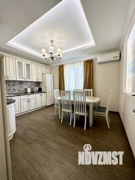 2-к квартира, на длительный срок, 70м2, 18/22 этаж