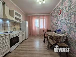 2-к квартира, на длительный срок, 78м2, 12/16 этаж