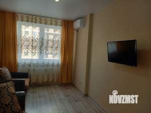 1-к квартира, на длительный срок, 33м2, 10/20 этаж