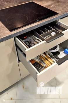 1-к квартира, посуточно, 55м2, 11/24 этаж