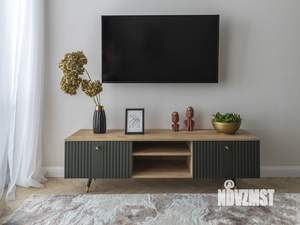 1-к квартира, на длительный срок, 32м2, 19/24 этаж