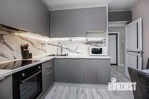 2-к квартира, на длительный срок, 42м2, 9/9 этаж