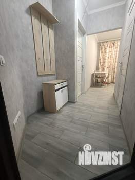 1-к квартира, на длительный срок, 35м2, 3/9 этаж