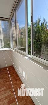 1-к квартира, на длительный срок, 38м2, 2/14 этаж