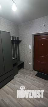 2-к квартира, на длительный срок, 56м2, 10/22 этаж