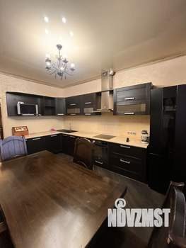 2-к квартира, на длительный срок, 80м2, 11/16 этаж