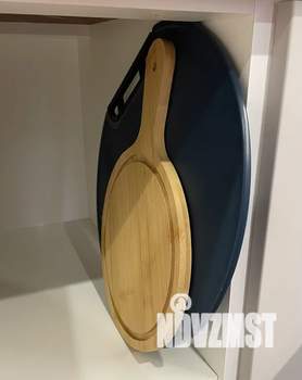 1-к квартира, посуточно, 41м2, 8/9 этаж