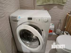 1-к квартира, на длительный срок, 34м2, 4/9 этаж