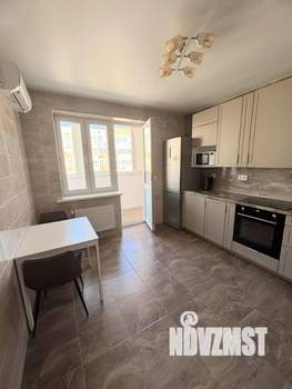 2-к квартира, на длительный срок, 64м2, 8/10 этаж