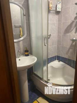 3-к квартира, на длительный срок, 62м2, 1/5 этаж