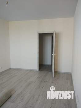 1-к квартира, на длительный срок, 47м2, 16/19 этаж