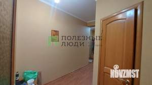 2-к квартира, на длительный срок, 70м2, 5/7 этаж