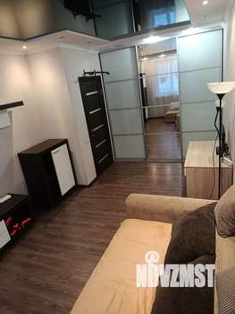 1-к квартира, на длительный срок, 39м2, 6/7 этаж