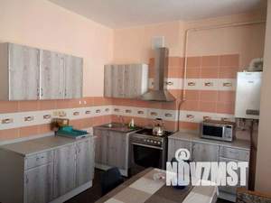 1-к квартира, на длительный срок, 54м2, 7/8 этаж