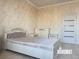 2-к квартира, на длительный срок, 68м2, 14/19 этаж