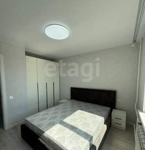 2-к квартира, на длительный срок, 54м2, 7/9 этаж