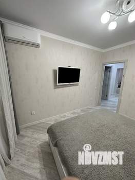 3-к квартира, на длительный срок, 76м2, 1/3 этаж