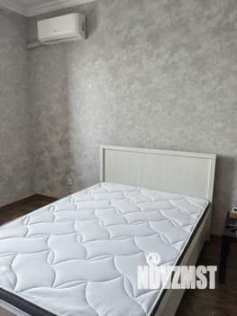 1-к квартира, на длительный срок, 48м2, 9/19 этаж