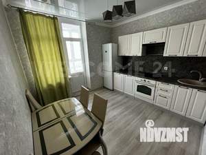 2-к квартира, на длительный срок, 65м2, 15/18 этаж