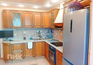 2-к квартира, на длительный срок, 61м2, 3/12 этаж