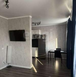 2-к квартира, на длительный срок, 62м2, 10/16 этаж