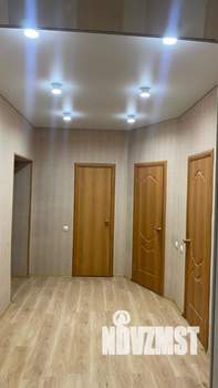 2-к квартира, на длительный срок, 71м2, 5/7 этаж