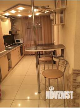 2-к квартира, на длительный срок, 53м2, 3/9 этаж
