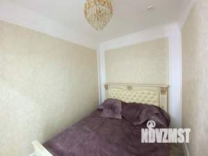 3-к квартира, на длительный срок, 80м2, 10/26 этаж