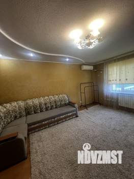 2-к квартира, на длительный срок, 60м2, 2/13 этаж