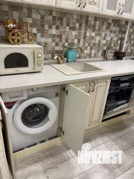 3-к квартира, на длительный срок, 72м2, 3/9 этаж
