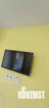 2-к квартира, на длительный срок, 47м2, 1/1 этаж