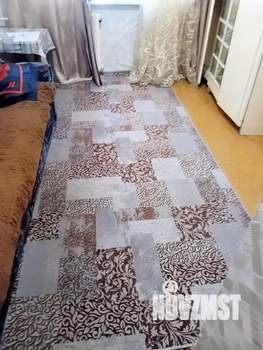 Студия квартира, на длительный срок, 18м2, 1/5 этаж