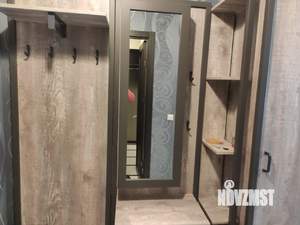 2-к квартира, на длительный срок, 55м2, 5/18 этаж