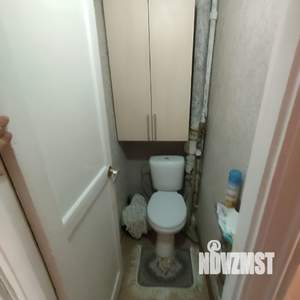 3-к квартира, на длительный срок, 65м2, 6/9 этаж