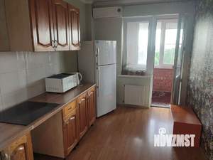 1-к квартира, на длительный срок, 30м2, 3/3 этаж