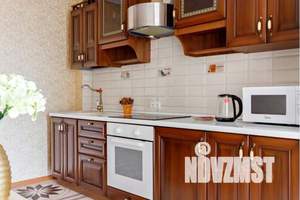 2-к квартира, посуточно, 68м2, 9/25 этаж