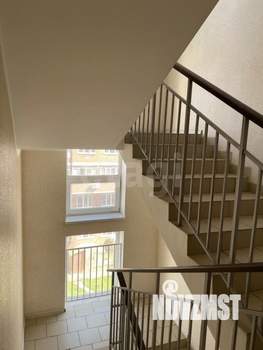 1-к квартира, на длительный срок, 32м2, 5/7 этаж