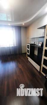 2-к квартира, на длительный срок, 53м2, 8/10 этаж