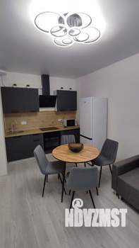 2-к квартира, на длительный срок, 52м2, 3/9 этаж