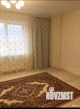 3-к квартира, на длительный срок, 80м2, 5/8 этаж