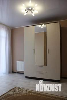 1-к квартира, на длительный срок, 40м2, 9/9 этаж