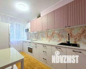 2-к квартира, на длительный срок, 42м2, 2/9 этаж