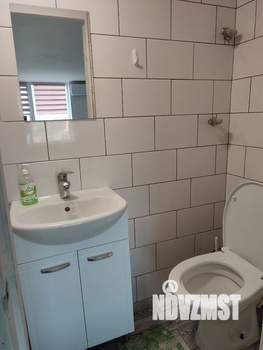 Студия квартира, посуточно, 22м2, 18/18 этаж